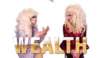 UNHhhh - Episode 16 - Wealth