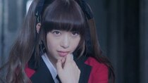 Kakegurui - Episode 4