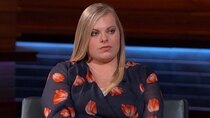 Dr. Phil - Episode 156 - Abducted and Abused by a Serial Kidnapper