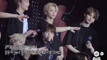 Stray Kids: SKZ-TALKER GO! - Episode 4 - SYDNEY