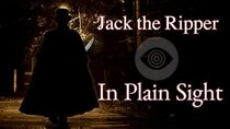 Alltime Conspiracies - Episode 30 - How Jack The Ripper Escaped In Plain Sight
