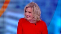 The View - Episode 152 - Diane Sawyer and Rebel Wilson