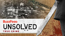 BuzzFeed Unsolved - Episode 6 - True Crime - The Shocking Florida Machete Murder