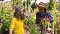 Gardening Australia - Episode 14