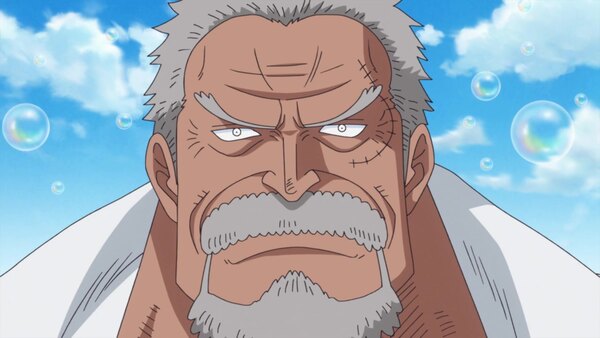 One Piece Episode 883 info and links where to watch