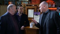 Fair City - Episode 78 - Thu 02 May 2019