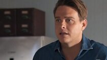 Home and Away - Episode 58