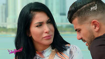 Les Anges (FR) - Episode 72 - Back to Miami (45)
