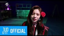 TWICE TV “FANCY” - Episode 2 - EP.02 : Jeongyeon