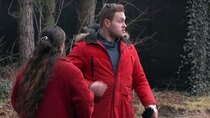 Utopia 2 - Episode 28 - Aflevering 28