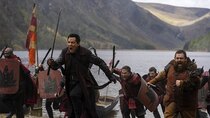 Into the Badlands - Episode 16 - Seven Strike as One