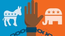 PragerU - Episode 30 - Who Are the Racists?