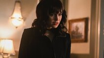 Supergirl - Episode 21 - Red Dawn