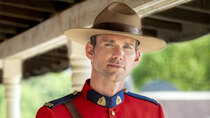 When Calls the Heart - Episode 4 - Heart of a Mountie