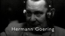 Nuremberg: Nazis on Trial - Episode 2 - Hermann Goering