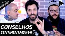 ILHA DE BARBADOS - Episode 201 - NÃO SABE SE CASA OU COMPRA UMA BICICLETA!