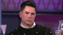 Vanderpump Rules - Episode 22 - Reunion (Part 1)