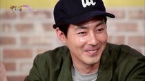 Happy Together Episodes Tv Series 2001 Now