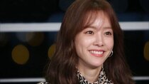 Happy Together - Episode 1 - 'Han Ji-min' Special