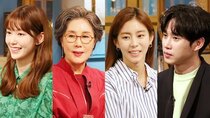 Happy Together - Episode 22 - My Only One Special