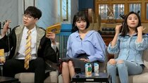 Happy Together - Episode 24 - Doppelganger Family Special