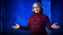 TED Talks - Episode 94 - Michele Wucker: Why we ignore obvious problems -- and how to...