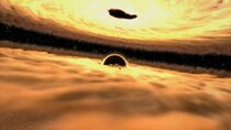 Space's Deepest Secrets - Episode 8 - Hunt  for the Missing Black Holes