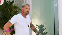 Les Anges (FR) - Episode 74 - Back to Miami (47)