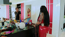 Les Anges (FR) - Episode 75 - Back to Miami (48)
