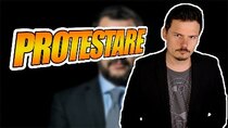 Breaking Italy - Episode 96 - I selfie di Salvini e il caso AltaForte: PROTESTARE