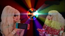 UNHhhh - Episode 17 - Gaming