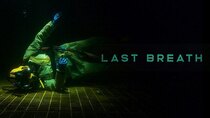 BBC Documentaries - Episode 83 - Last Breath