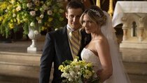 Blue Bloods - Episode 22 - Something Blue