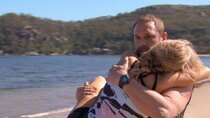 Home and Away - Episode 63