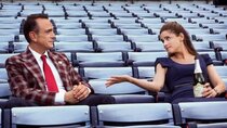 Brockmire - Episode 2 - Player to Be Named Later