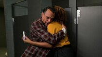 Brockmire - Episode 6 - Placed on Waivers