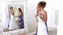 Married at First Sight (AU) - Episode 3