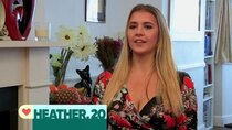 Dinner Date - Episode 18 - Heather from Hertfordshire