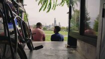 The Chi - Episode 3 - Past Due