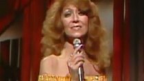 Hee Haw - Episode 18 - Dottie West, Pat Buttram, Jimmy C. Newman, Lonnie Brooks