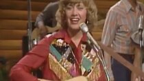 Hee Haw - Episode 3 - Norm Crosby, Janie Fricke, Buck White and the Down Home Folks