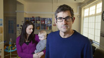 Louis Theroux - Episode 38 - Mothers on the Edge