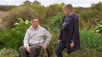 Gardening Australia - Episode 16