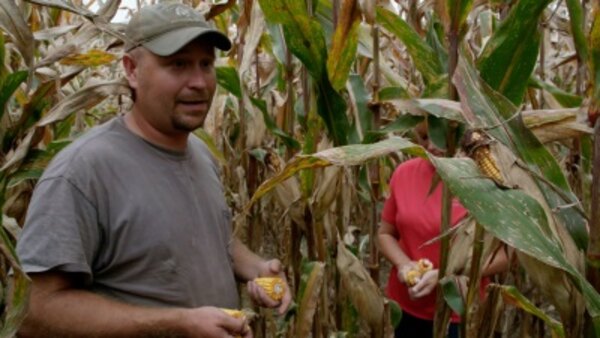 The American Farm - S01E06 - On the Brink