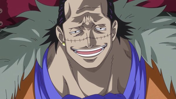 One Piece Episode 884 info and links where to watch