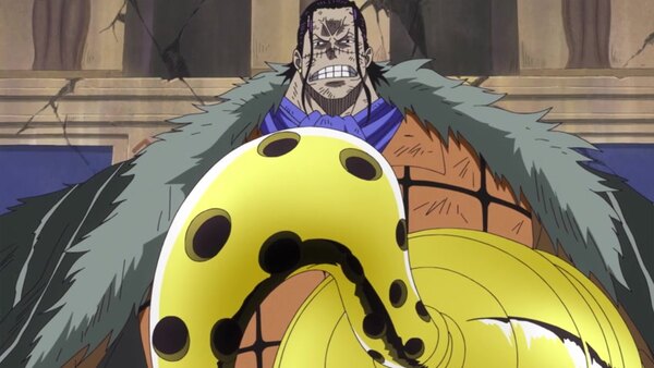 One Piece Episode 884 info and links where to watch