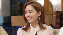 Happy Together - Episode 31