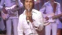 Hee Haw - Episode 20 - Billy 'Crash' Craddock, Louise Mandrell, Tommy Cash