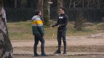 Utopia 2 - Episode 39 - Aflevering 39