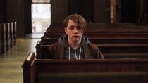 Skam Germany - Episode 9 - Love